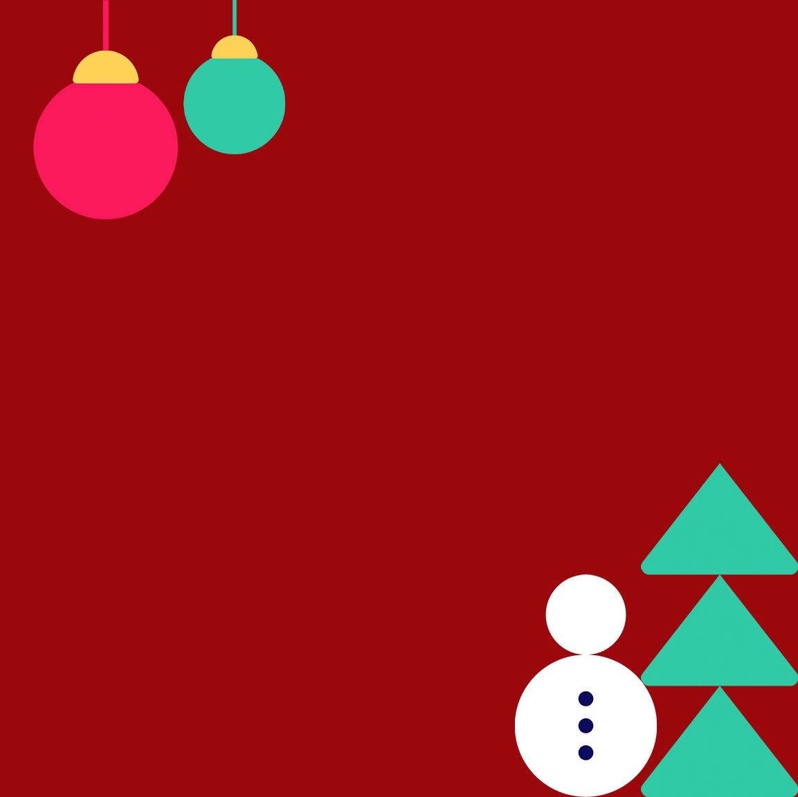 Product of the month: Baking Mould, Silicone Beams 25%