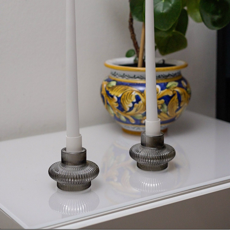 Flamestop candle snuffer in the group Lighting / Candlesticks and accessories at SmartaSaker.se (10740)