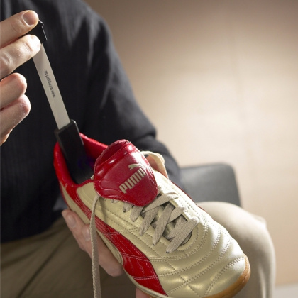 Measuring device for shoes and feet in the group Leisure / Mend, Fix & Repair / Shoe care at SmartaSaker.se (10811)