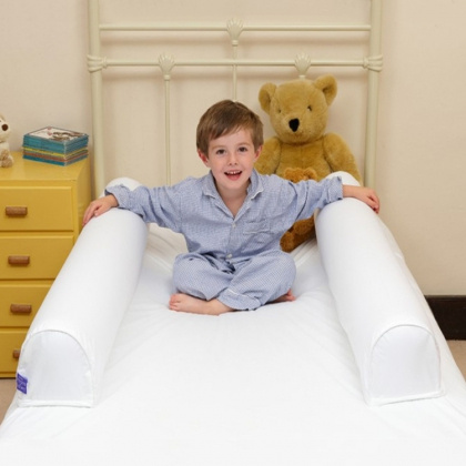 Dream Tubes, inflatable edge protectors in the group House & Home / Kids at SmartaSaker.se (10995)