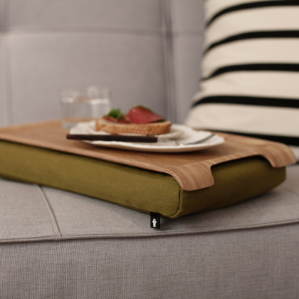 Lap tray in the group House & Home at SmartaSaker.se (11516)