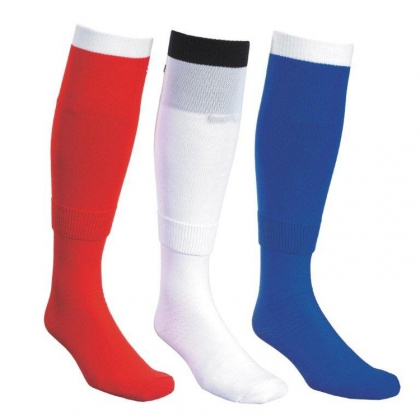 Football sock 