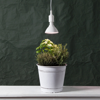 Grow Lamp in the group House & Home / Garden / Cultivation at SmartaSaker.se (11638)