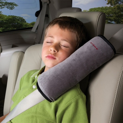 Seat Belt Pillow in the group House & Home / Kids at SmartaSaker.se (12122)