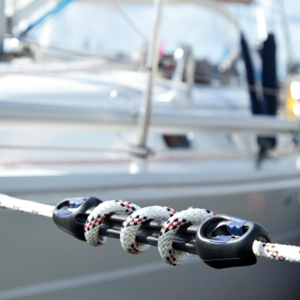 Removable Mooring Compensator in the group Vehicles / Boat Accessories / Mooring at SmartaSaker.se (12139)