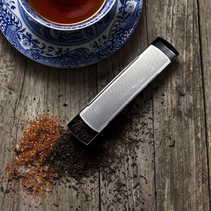 Drosselmeyer Tea Strainer in the group House & Home / Kitchen / Beverages at SmartaSaker.se (12342)