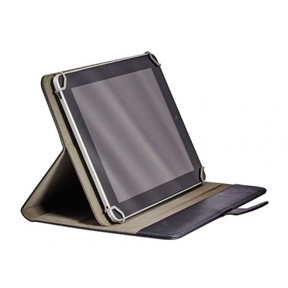 Radiation protection case for your tablet in the group House & Home / Electronics / Mobile Accessories at SmartaSaker.se (12627)