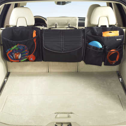 Storage Pockets For the Car in the group Vehicles / Car Accessories at SmartaSaker.se (12778)