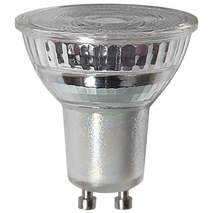 LED light bulb GU10 in the group Lighting / Lamp accessories at SmartaSaker.se (12810)