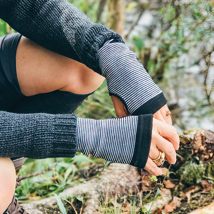 Wrist Warmer in the group Leisure / Outdoor life / Outdoor Equipment at SmartaSaker.se (12850)