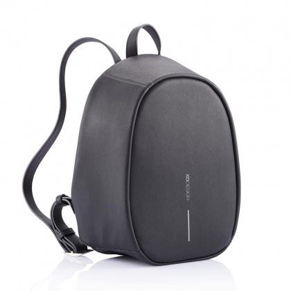 Mini theft-protected backpack in the group Leisure / Bags / Backpacks at SmartaSaker.se (12888)
