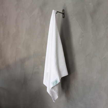 Super-absorbent nano towel in the group House & Home / Bathroom at SmartaSaker.se (12929)