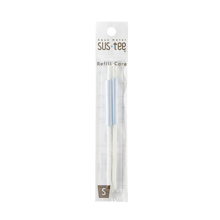 Refill for moisture measurer 2-pack in the group at SmartaSaker.se (12961)