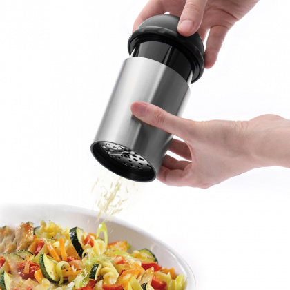 Parmesan Grater in the group House & Home / Kitchen / Squeeze, chop and peel at SmartaSaker.se (13094)