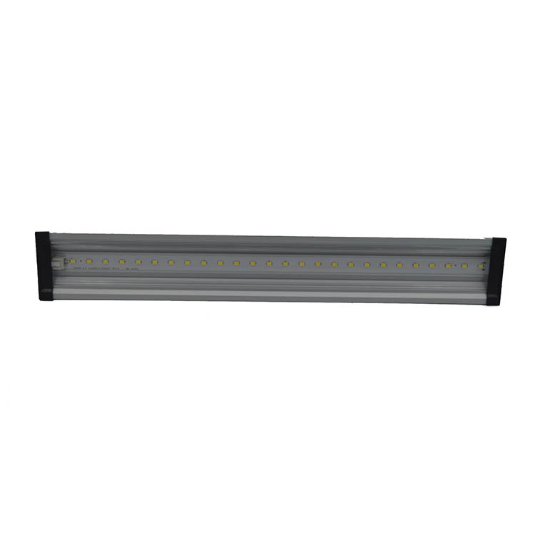 Replacement LED lamp for Your Indoor Grow Box in the group at SmartaSaker.se (13220)