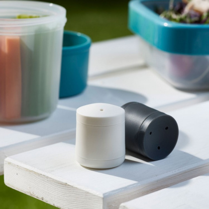 Salt and pepper set mini in the group Leisure / Outdoor life at SmartaSaker.se (13400)