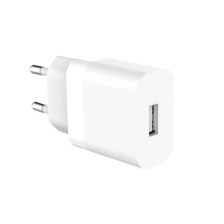 USB charger in the group House & Home / Electronics / Cables & Adapters at SmartaSaker.se (13656)