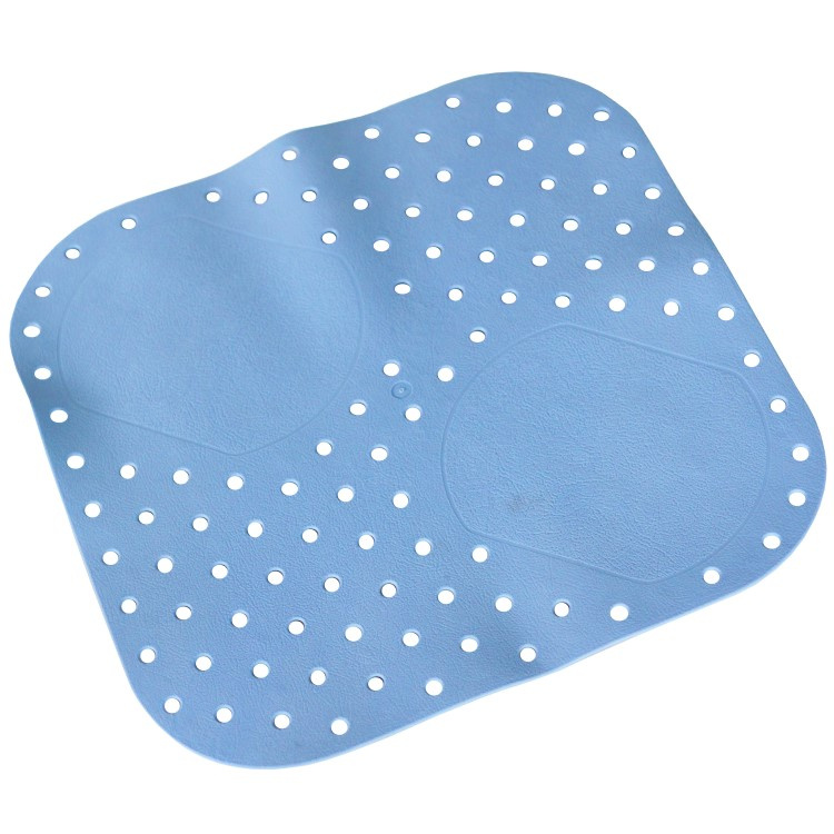 Anti-slip mat for the shower in the group Safety / Security / Anti-slip protection at SmartaSaker.se (13688)