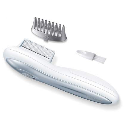 Electric lice comb in the group House & Home / Bathroom / Hygiene at SmartaSaker.se (13760)