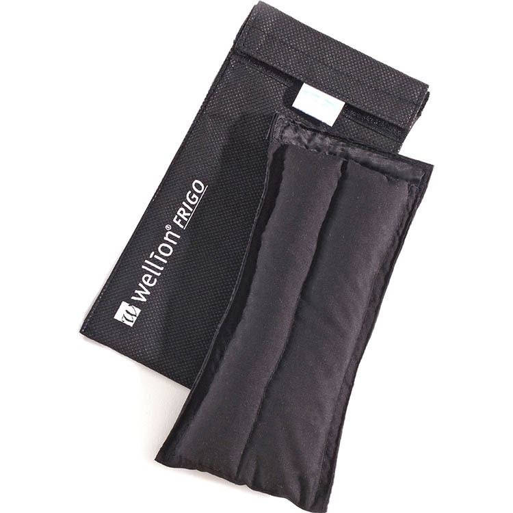 Refrigerated cases for medicines in the group Safety / Security / Smart help at SmartaSaker.se (13867)