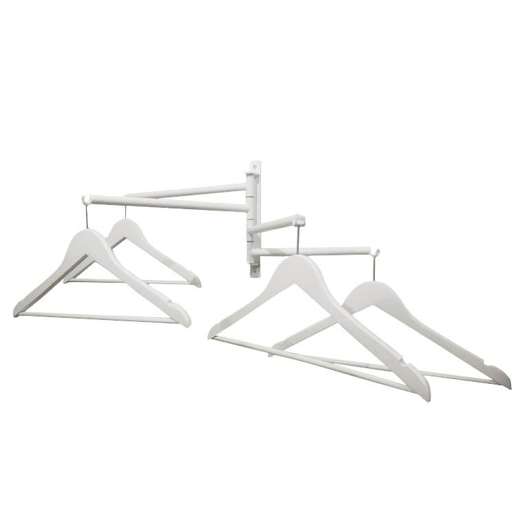 Hanger for hangers in the group House & Home / Sort & store at SmartaSaker.se (13902)