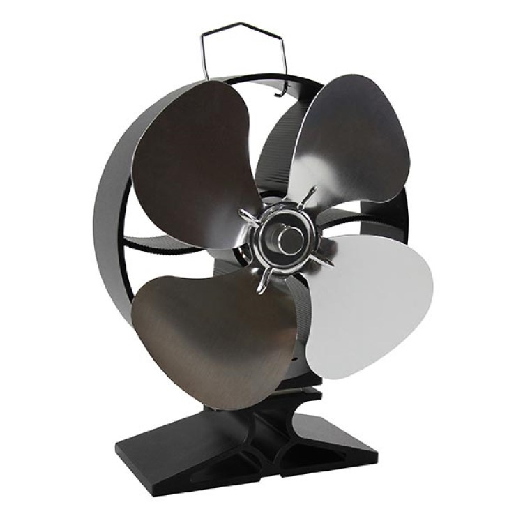 Stove fan in the group Leisure / Winter gadgets at SmartaSaker.se (13962)