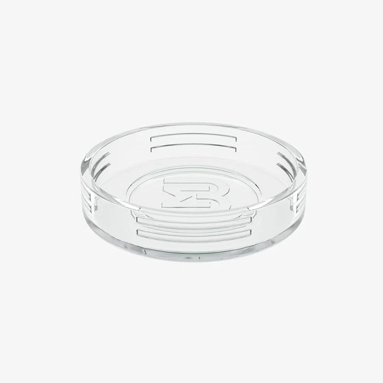 Bottom lid for portable blender, MyBlend in the group at SmartaSaker.se (14499)