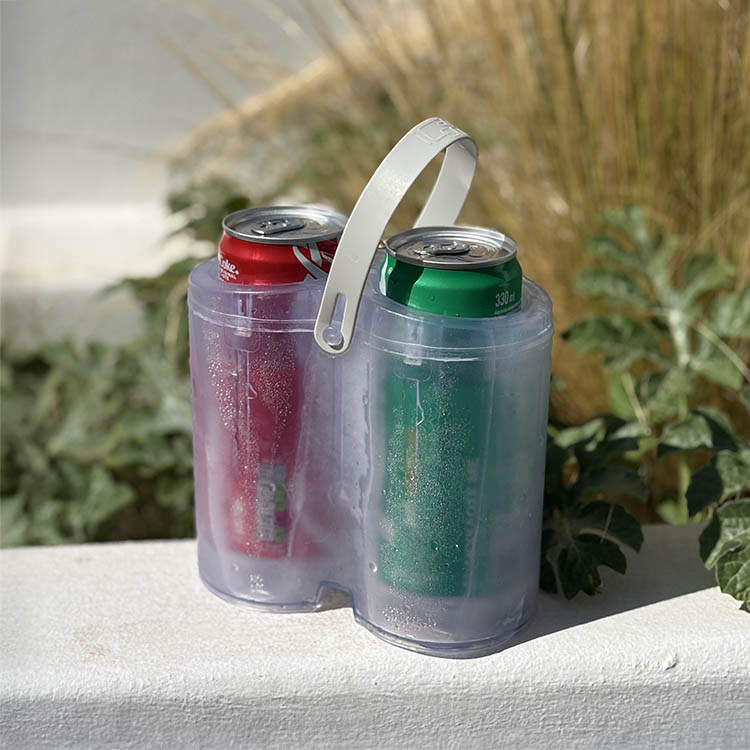 Can cooler in the group House & Home / Kitchen / Beverages at SmartaSaker.se (14541)