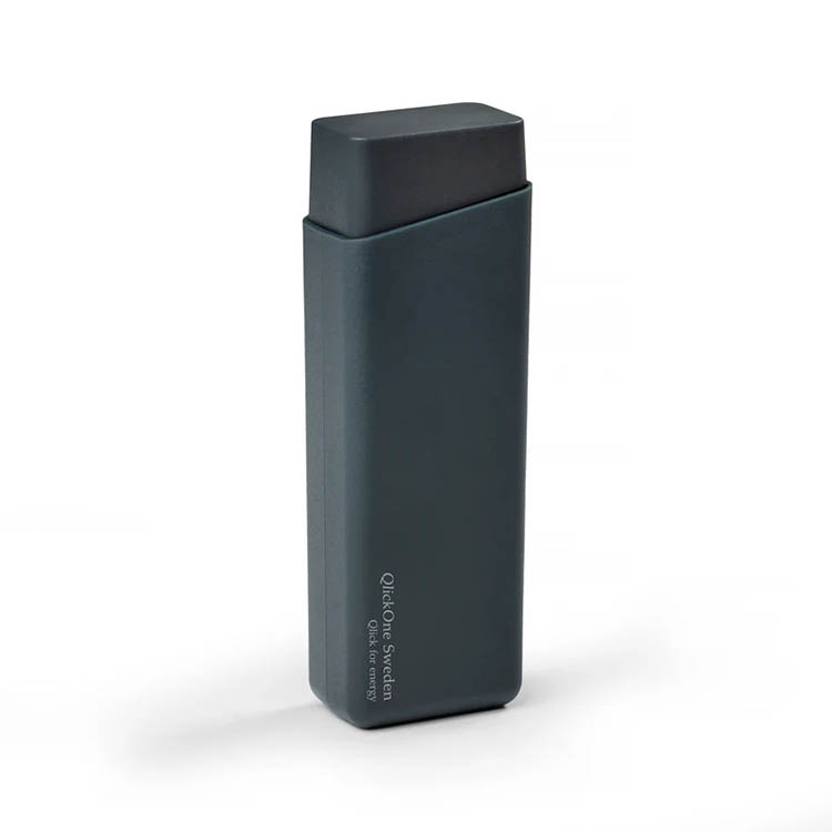 Dextrose container, QlickOne in the group House & Home / Kitchen / Kitchen aids at SmartaSaker.se (14563)