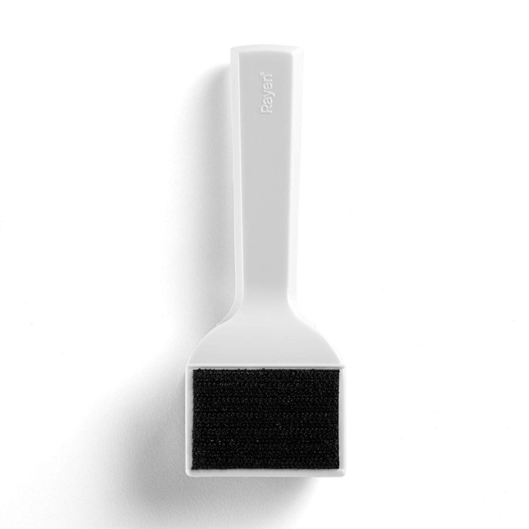 Brush for woolen clothes, CEPILLO PARA LAMA, White in the group Storage / Laundry and care at SmartaSaker.se (40219)