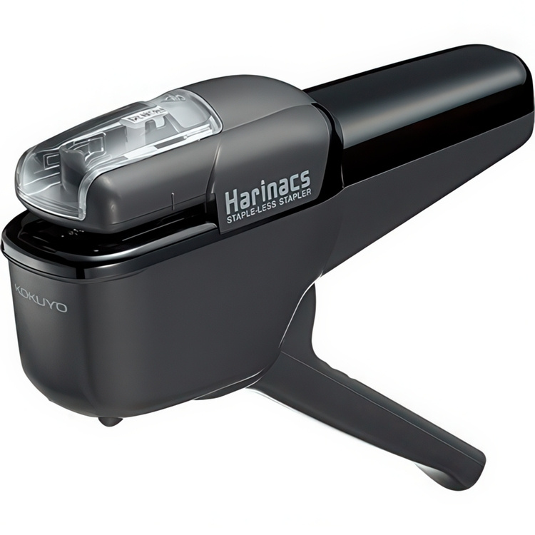 Staples Stapler, Japanese, KOKUYO HARINACS in the group Storage / Office supplies at SmartaSaker.se (41231)