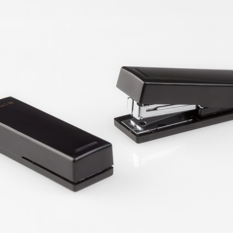 Mini Stapler, MIDORI XS in the group Storage / Office supplies at SmartaSaker.se (41233)