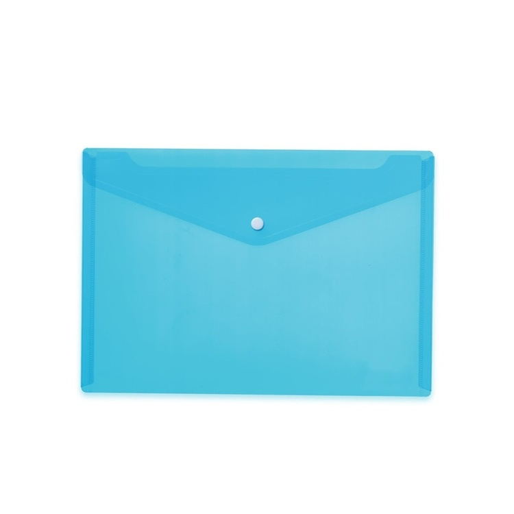 Envelope Folder A4, HERMA ENVELOPE, 33 x 23 cm in the group Storage / Office supplies at SmartaSaker.se (41618)