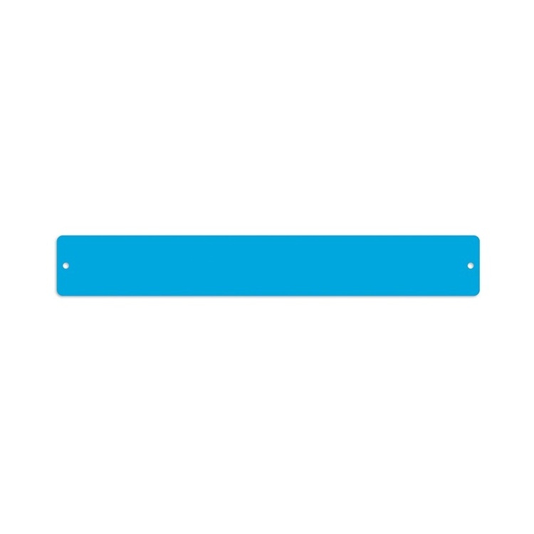 Magnetic strip, short, ELEMENT, 35 x H 5 cm in the group Storage / Magnets and adhesives / Magnetic storage at SmartaSaker.se (42088)