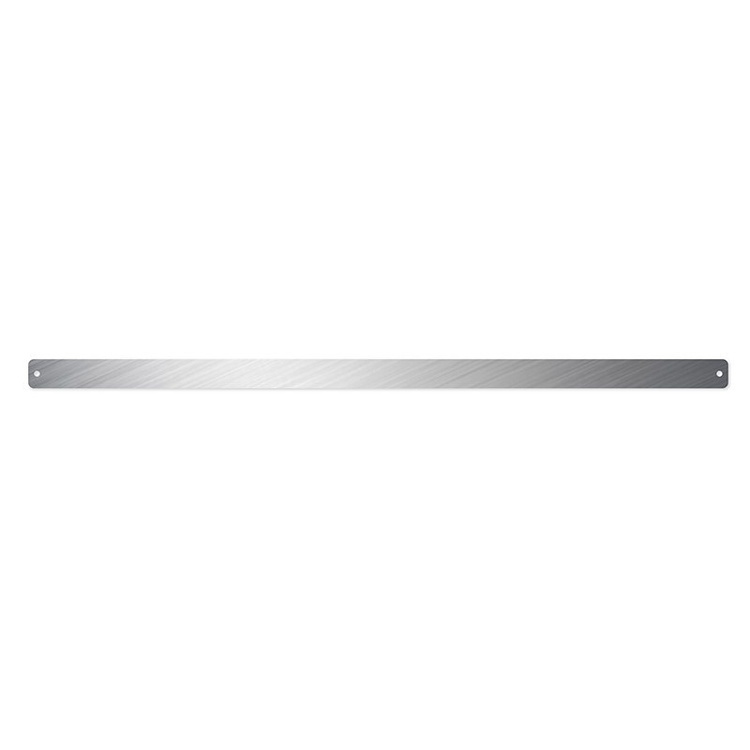 Magnetic strip, self-adhesive, ELEMENT, Thin, 60 cm in the group Storage / Magnets and adhesives / Magnetic storage at SmartaSaker.se (42089)