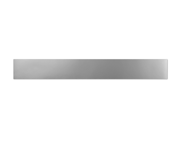 Magnetic strip, self-adhesive, ELEMENT FLEX, 40 x H 5 cm, Silver in the group Storage / Magnets and adhesives / Magnetic storage at SmartaSaker.se (42091)