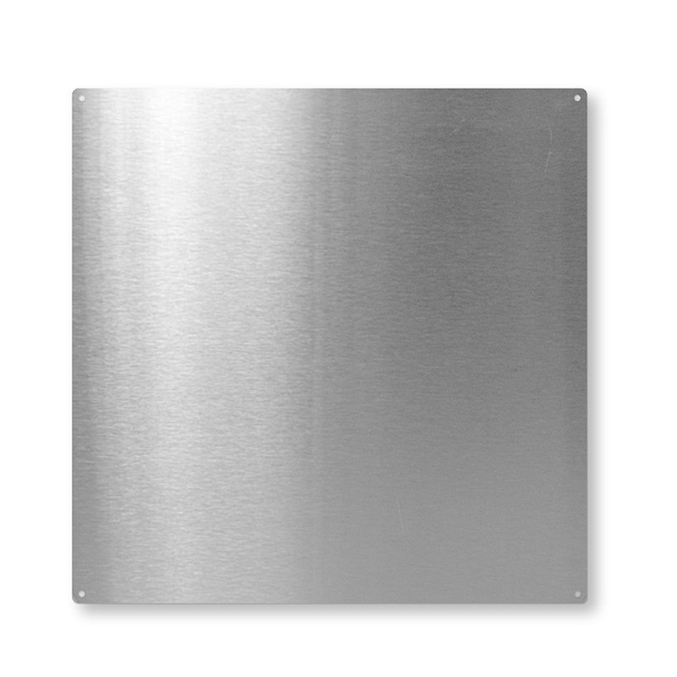 Magnetic board, ELEMENT SQUARE, 40 x H 40 cm in the group Storage / Magnets and adhesives / Magnetic storage at SmartaSaker.se (42094)