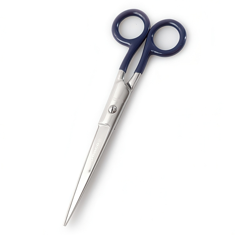 Paper Scissors, PENCO Long, 17,5 cm in the group Storage / Office supplies at SmartaSaker.se (42491)