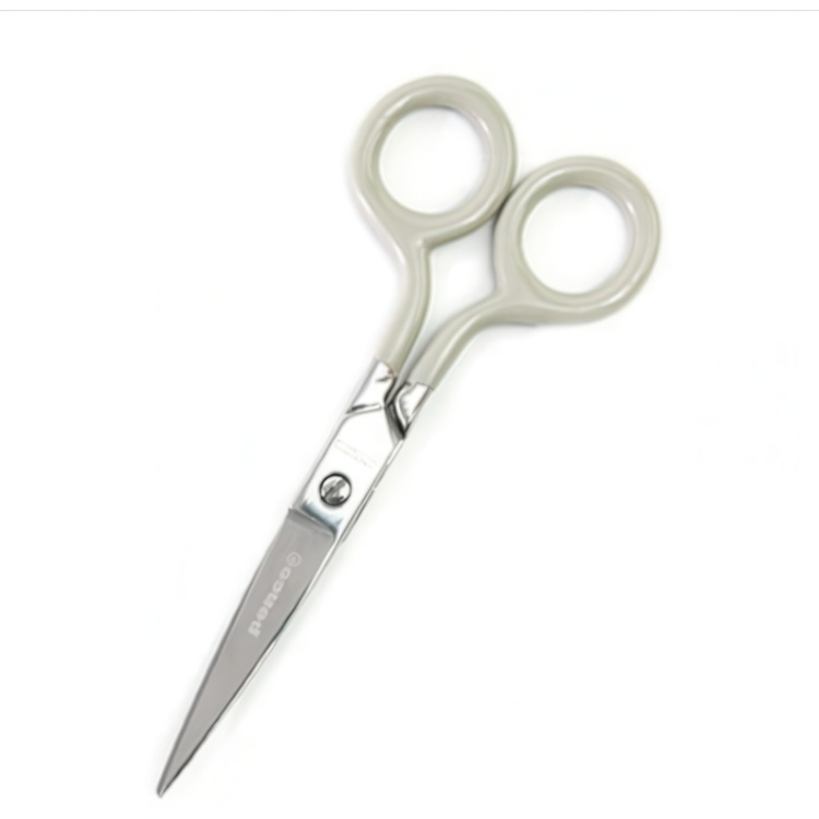 Paper Scissors, PENCO SHORT, 13 cm in the group Storage / Office supplies at SmartaSaker.se (42492)
