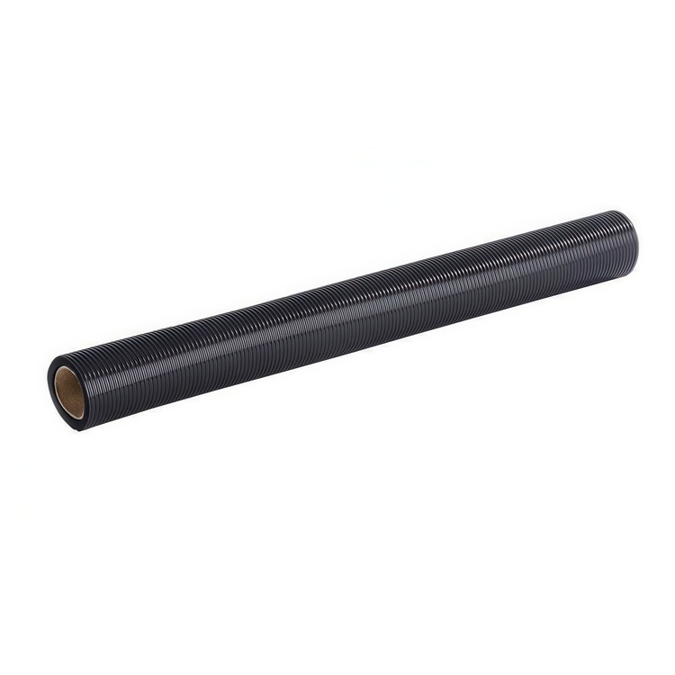 Shelf & Drawer Liner, ANTI-SLIP RIBBED, 150 x 50 cm in the group Storage / Kitchen storage / Kitchen cabinet organizers at SmartaSaker.se (42611)