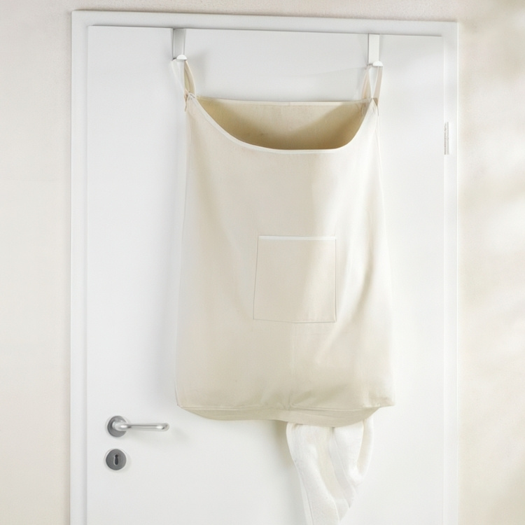 Laundry bag 