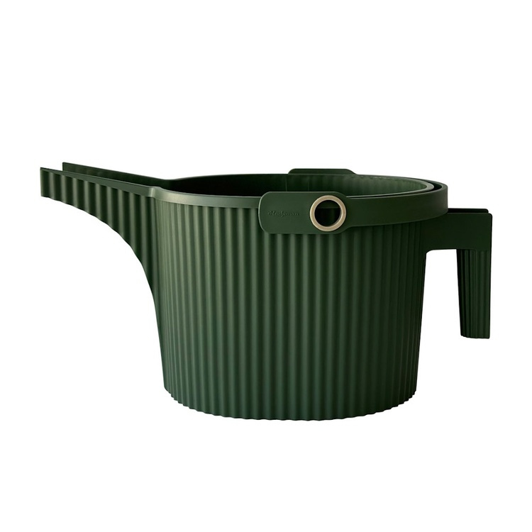 Watering Can, LARGE HAICHIMAN GARDEN BEETLE, 5 L in the group Storage / Storage room and garage at SmartaSaker.se (43202)