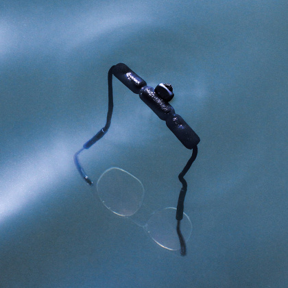 Floating strap for glasses in the group Vehicles / Boat Accessories / Boating at SmartaSaker.se (lima-331491)