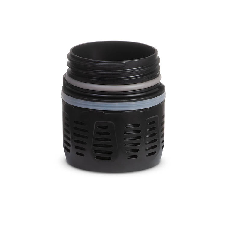 Filter for water purification bottle, Grayl in the group at SmartaSaker.se (lima-482917)
