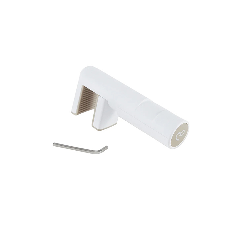 Bed adapter for pushchair rocker, Sleepytroll in the group at SmartaSaker.se (lima-496174)