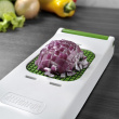 Alligator Onion Chopper original