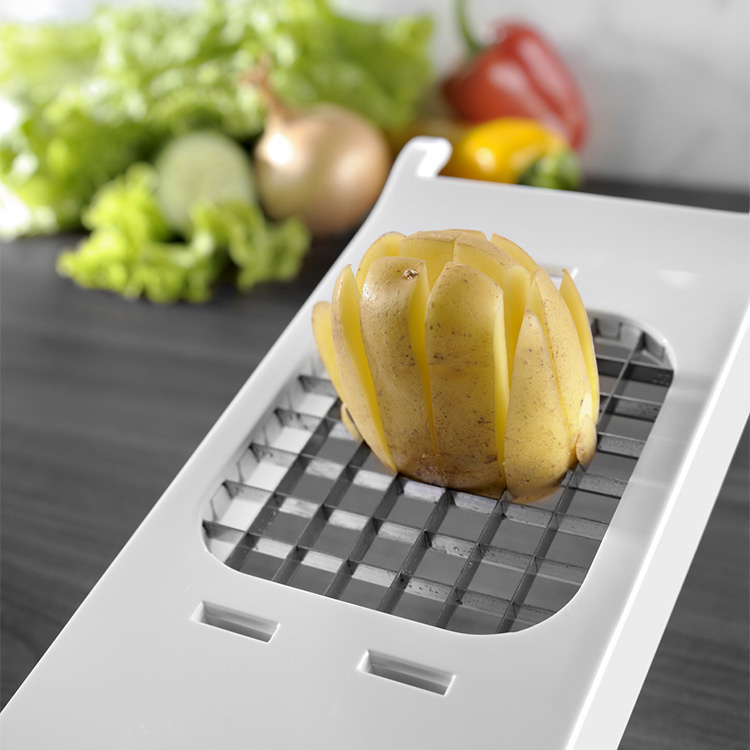 Extra grid for the Alligator in the group at SmartaSaker.se (10003-X)