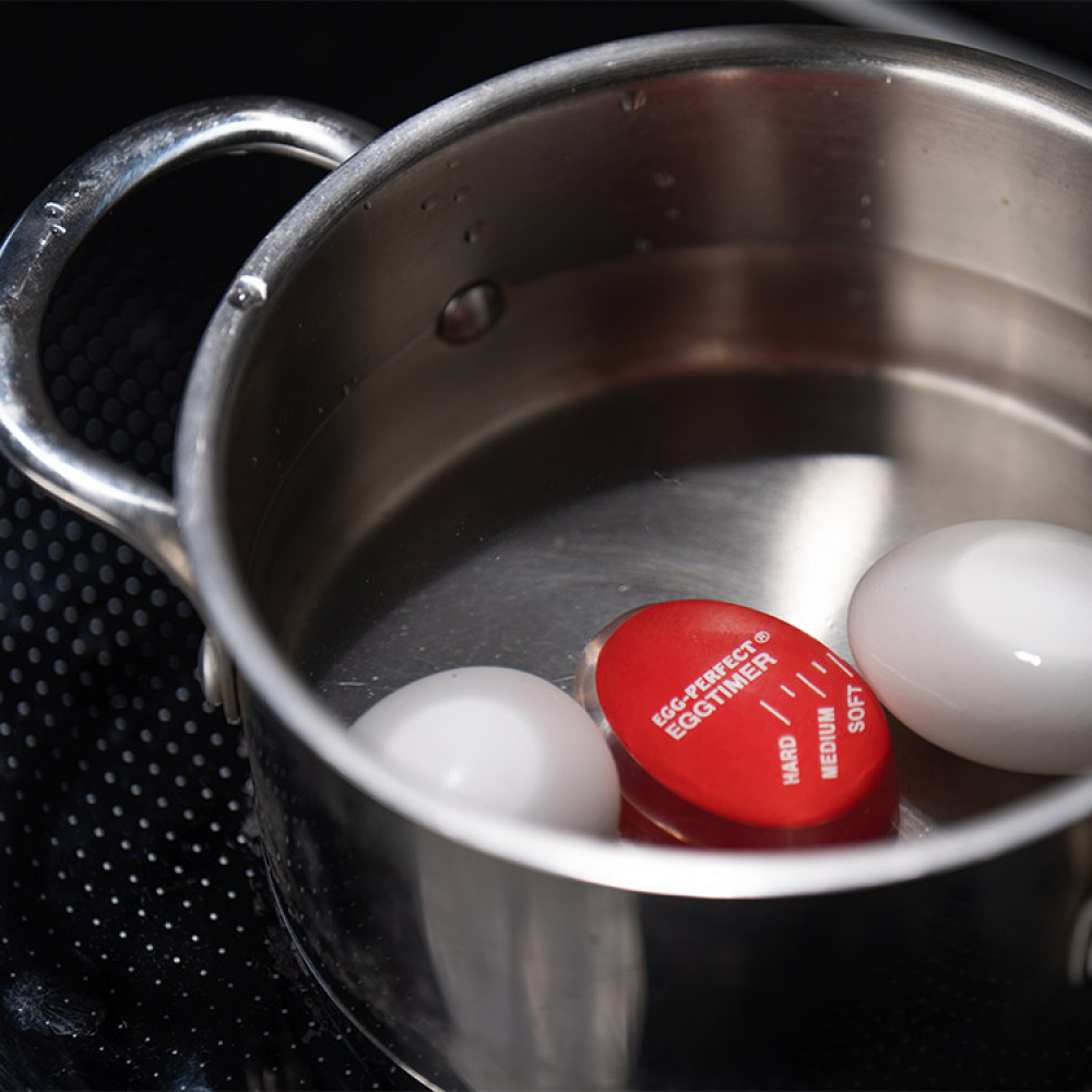 Egg Perfect egg timer in the group House & Home / Kitchen at SmartaSaker.se (10069)