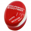 Egg Perfect egg timer Egg Perfect egg timer