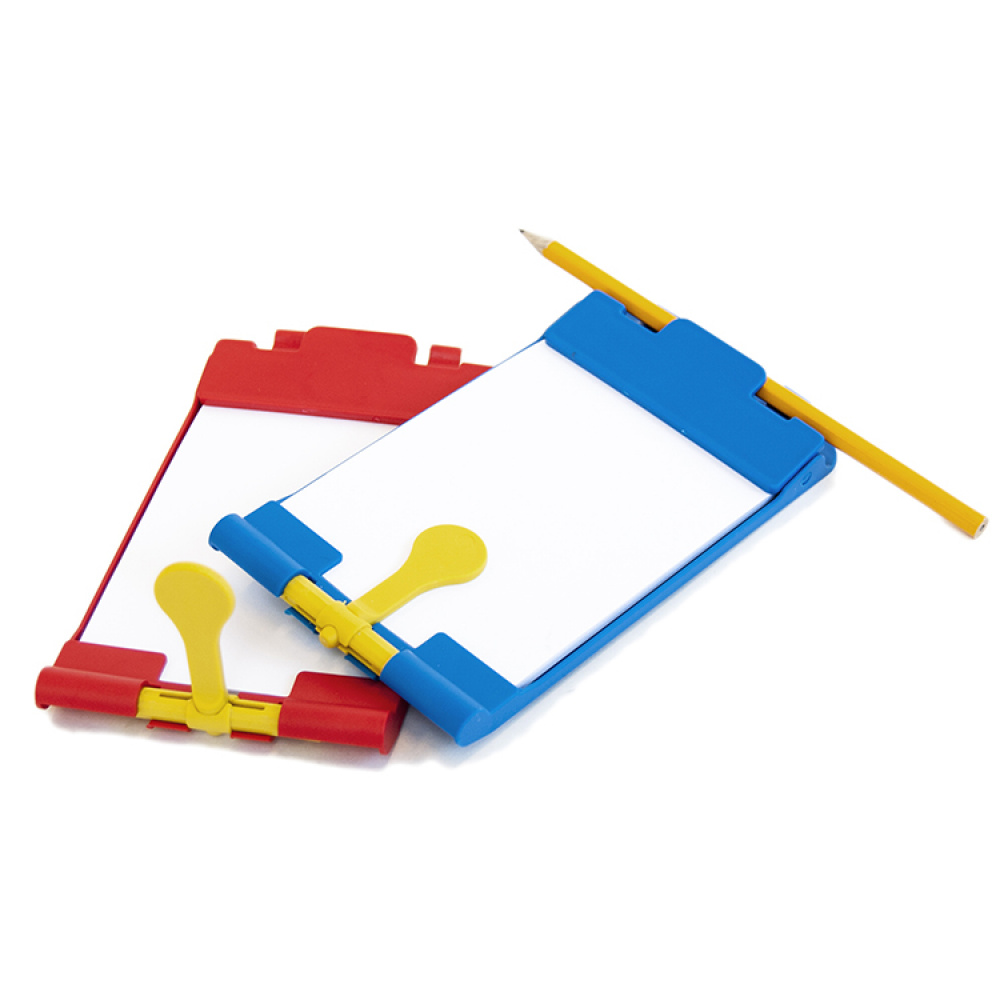 Shoppis - Shopping list pad in the group House & Home / Kitchen at SmartaSaker.se (10152)